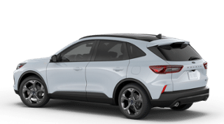 2026 Ford  External Image 3